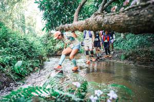 BIB: 
                            <button type="button" onclick="openModal(25477355)" class="btn btn-primary btn-sm float-right btn-popup" data-toggle="modal" data-target=".modal-high-quality">
                        <i class="fas fa-shopping-cart"></i> Add to Cart
                    </button>
                                            <button type="button" onclick="isThisMe(25477355, true)" class="btn btn-success btn-sm float-right btn-popup btn-isme hidden" data-toggle="tooltip" data-placement="bottom" title="นี่คือรูปของคุณใช่ไหม คลิกที่นี่เพื่อเอาเข้าอัลบั้ม">
                        <i class="fas fa-plus"></i> Add to album
                    </button>
                    <button type="button" onclick="isThisMe(25477355, false)" class="btn btn-warning btn-sm float-right btn-popup btn-isnotme hidden">
                        <i class="fas fa-ban"></i> Remove from album
                    </button>